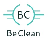 BeClean